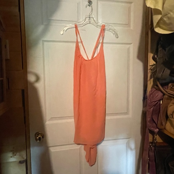 New Grace Karin dress - Picture 2 of 4